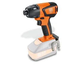 Visseuse-boulonneuse ASCD 18-200 W4 - Select Fein | 71150764000