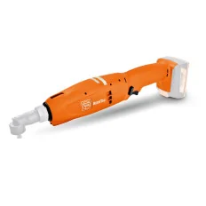 Visseuse sans fil de précision ASW 18-6 PC Fein | 71126660000