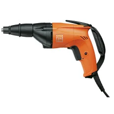 Visseuse SCS 4.8-25 Fein | 72130400239