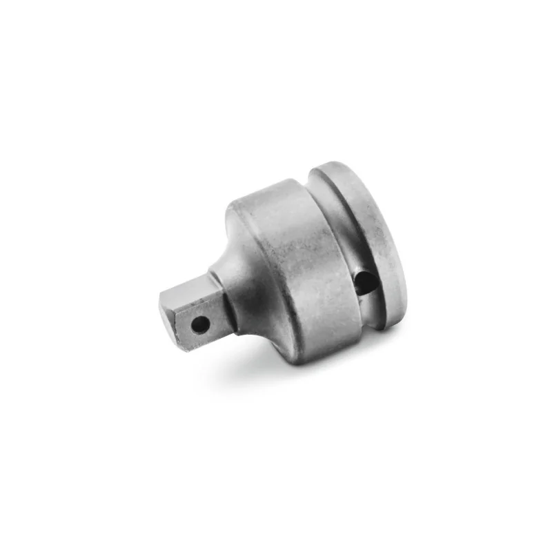 Adaptateur 3/4" vers 1/2" Fein | 62415002010