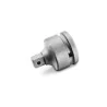 Adaptateur 3/4" vers 1/2" Fein | 62415002010