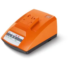 Chargeur rapide ALG 30 - Pack de 25 Fein | 92604096030