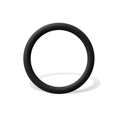 Bague caoutchouc|Pour douille à choc 3/4", Ø 38 mm. Fein | 30240396000