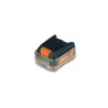 Coque de protection pour batteries Li-Ion 12V 3AH Fein | 32174025010