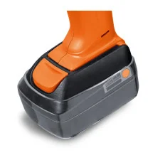 Coque de protection pour batteries Li-Ion 14.4V 2AH Fein | 32174015010