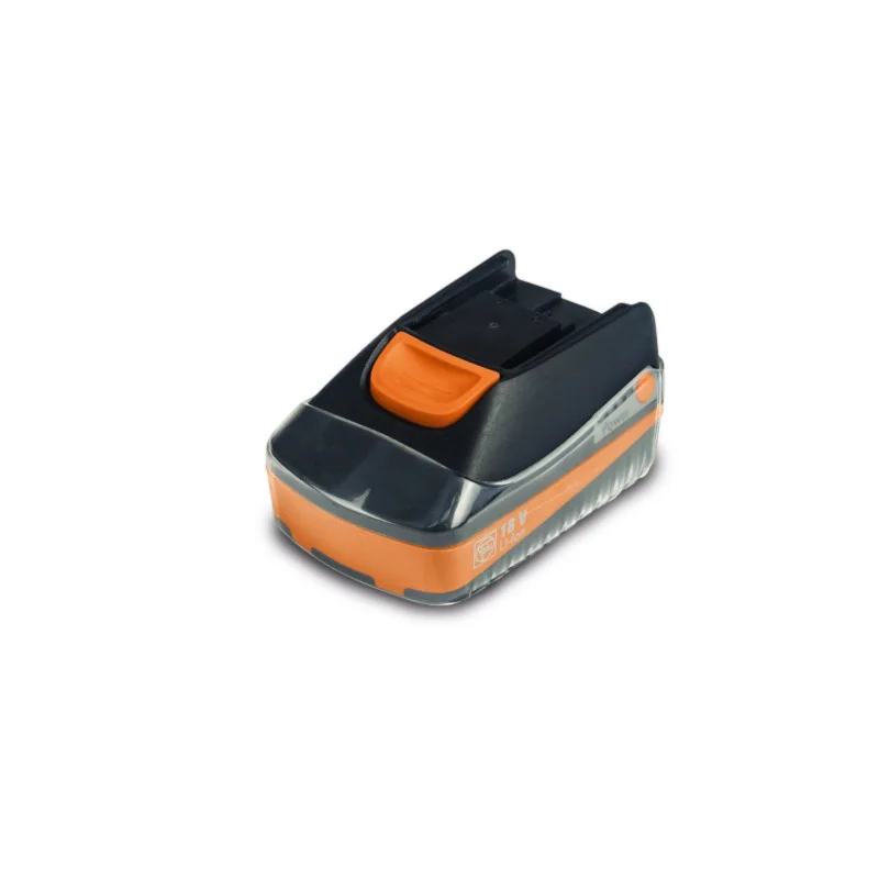 Coque de protection pour batteries Li-Ion 18V 3AH Fein | 32174020010