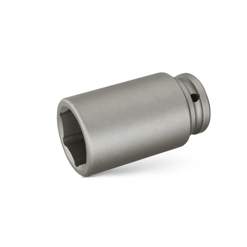 Douille à chocs longue ¾’’ carré, 30 mm (M20) Fein | 62405325010