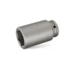 Douille à chocs longue ¾’’ carré, 30 mm (M20) Fein | 62405325010