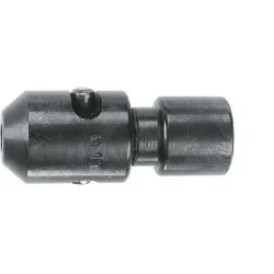 Mandrin pour goujons filetés 1/2" - M12 Fein | 62219002106