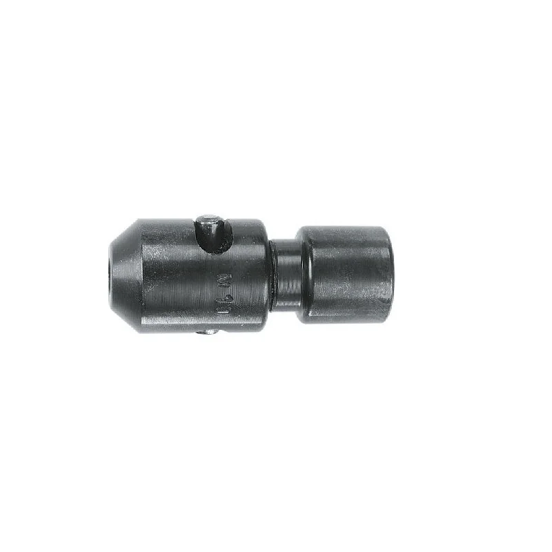 Mandrin pour goujons filetés 1/2" - M16 Fein | 62219002143