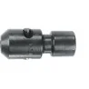 Mandrin pour goujons filetés 1/2" - M16 Fein | 62219002143