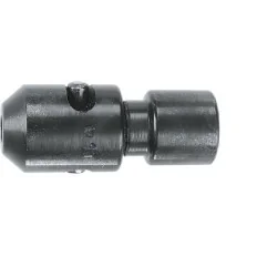 Mandrin pour goujons filetés 1/2" - M8 Fein | 62219002079