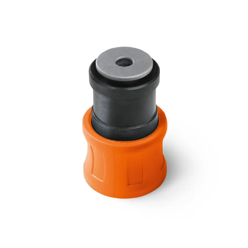Pince de taraudage QuickIN Ø3.5mm Fein | 64203009010 Pince de taraudage QuickIN Ø3.5mm Fein | 64203009010