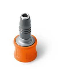 Porte-embout 1/4" QuickIN Fein | 60510222010