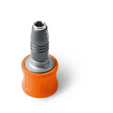 Porte-embout 1/4" QuickIN Fein | 60510222010