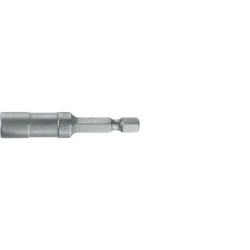 Porte-embout 1/4" six pans mâle Ø10.6mm Fein | 60510215003