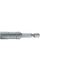 Porte-embout 1/4" six pans mâle Ø10.6mm Fein | 60510215003