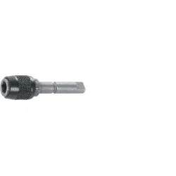 Porte-embout Ø7mm avec méplats Fein | 60110008017