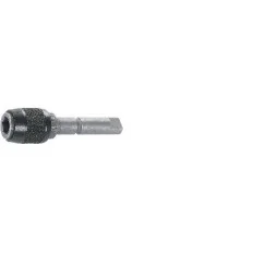 Porte-embout Ø7mm avec méplats Fein | 60110008017