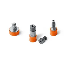 Set d'accessoires QuickIN Fein | 64203017020