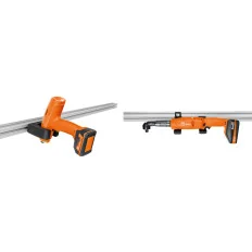 Support de machine ASM/ASW Fein | 32126012010
