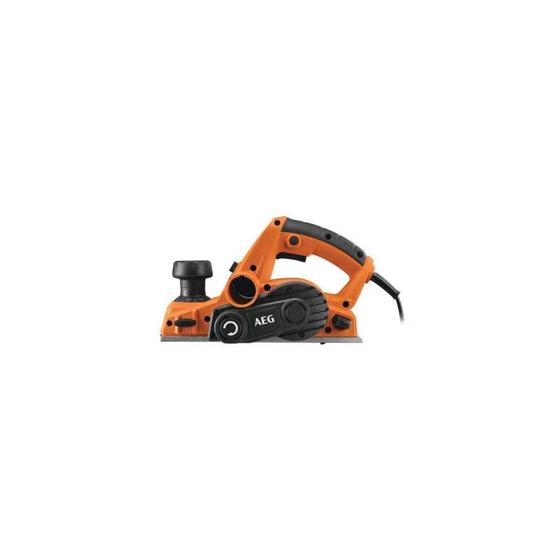 Rabot 82 mm 700W PL700 AEG POWERTOOLS | PL700