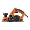 Rabot 82 mm 700W PL700 AEG POWERTOOLS