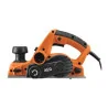 Rabot 82 mm 700W PL700 AEG POWERTOOLS | PL700