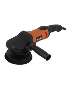 Ponceuse 150 mm 1200 W PE150 AEG POWERTOOLS | PE150