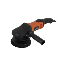Ponceuse 150 mm 1200 W PE150 AEG POWERTOOLS | PE150