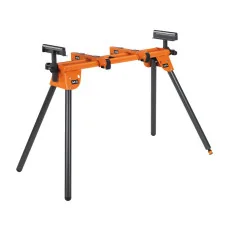 Pied pour scie PSU1000 AEG POWERTOOLS | PSU1000