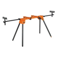 Pied pour scie PSU1000 AEG POWERTOOLS | PSU1000