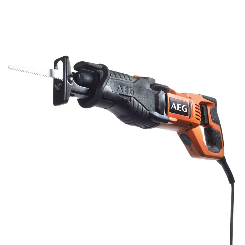 Scie sabre 900W US900XE AEG POWERTOOLS | US900XE