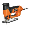 Scie sauteuse 705 W ST800XE AEG POWERTOOLS