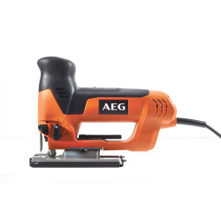 Scie sauteuse 705 W ST800XE AEG POWERTOOLS