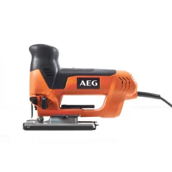 Scie sauteuse 705 W ST800XE AEG POWERTOOLS | ST800XE