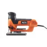 Scie sauteuse 705 W ST800XE AEG POWERTOOLS | ST800XE