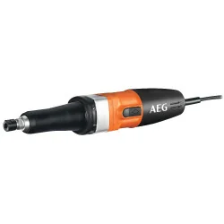 Meuleuse droite 600 W GSL600E AEG POWERTOOLS | GSL600E