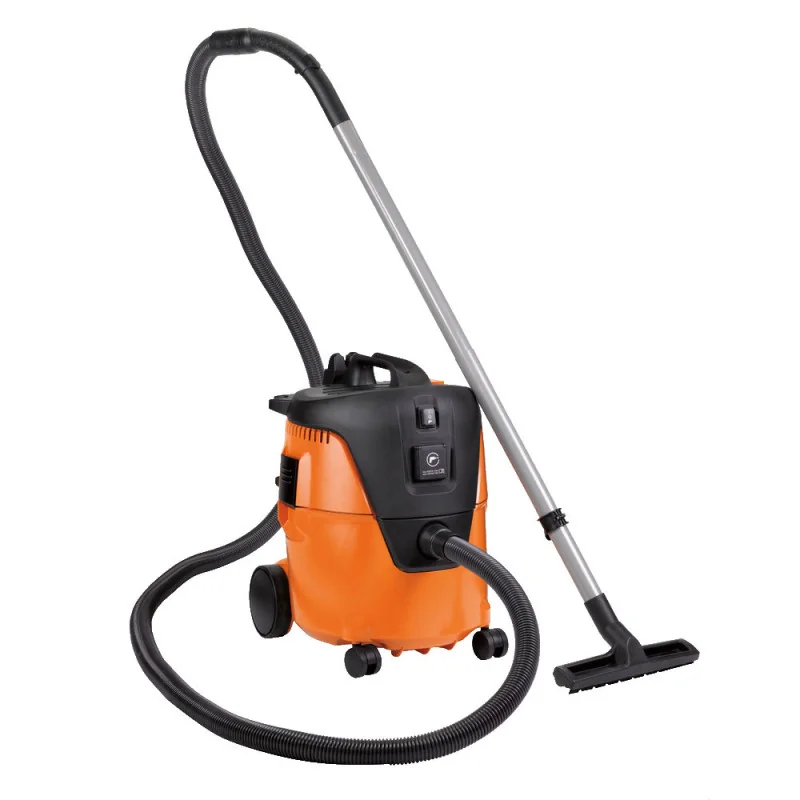 Aspirateur de chantier 1000 W AP2-200ELCP AEG POWERTOOLS | AP2-200ELCP