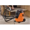 Aspirateur de chantier 1000 W AP2-200ELCP AEG POWERTOOLS | AP2-200ELCP