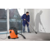 Aspirateur de chantier 1000 W AP2-200ELCP AEG POWERTOOLS