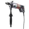 Carotteuse diamant 1500 W DB15002XE AEG POWERTOOLS