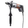 Carotteuse diamant 1500 W DB15002XE AEG POWERTOOLS | DB15002XE