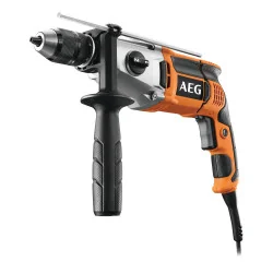 Perceuse à percussion 850 W SB2E1100RV AEG POWERTOOLS | SB2E1100RV