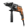 Perceuse à percussion 750 W SB2E850R AEG POWERTOOLS | SB2E850R