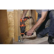 Perforateur Burineur 800 W 2,4 joules sds-max KH24IE AEG POWERTOOLS | KH24IE