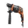 Perforateur 800 W 2,4 J BH24IE AEG POWERTOOLS | BH24IE