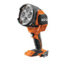 Lampe torche 18V BTL18C2-0 AEG POWERTOOLS