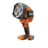 Lampe torche 18V BTL18C2-0 AEG POWERTOOLS | BTL18C2-0