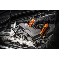 Lampe d'inspection 18V BSL18-0 AEG POWERTOOLS | BSL18-0